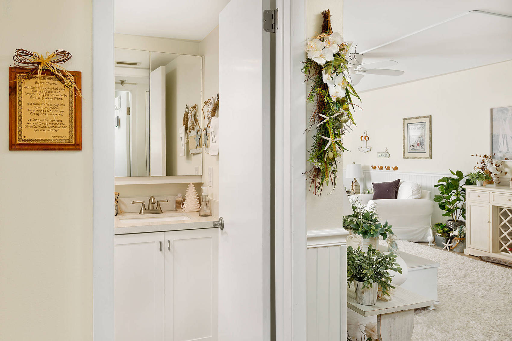 4640 Lucerne Lakes Blvd 502