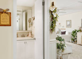 4640 Lucerne Lakes Blvd 502