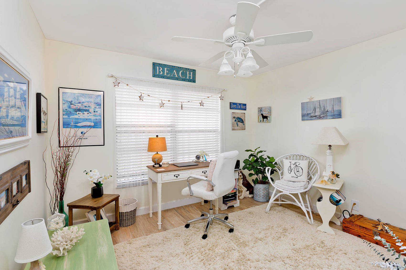 4640 Lucerne Lakes Blvd 502