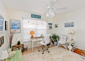 4640 Lucerne Lakes Blvd 502