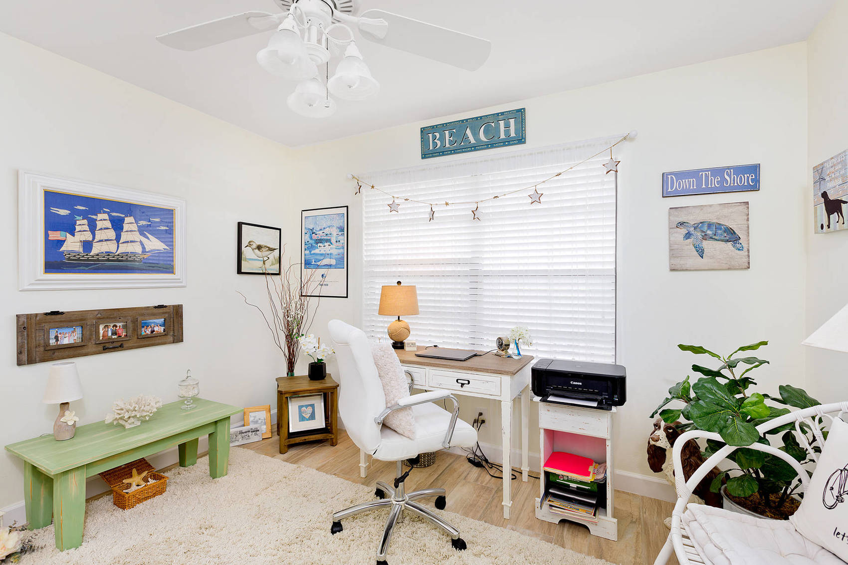 4640 Lucerne Lakes Blvd 502