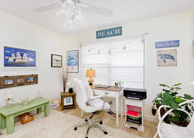 4640 Lucerne Lakes Blvd 502