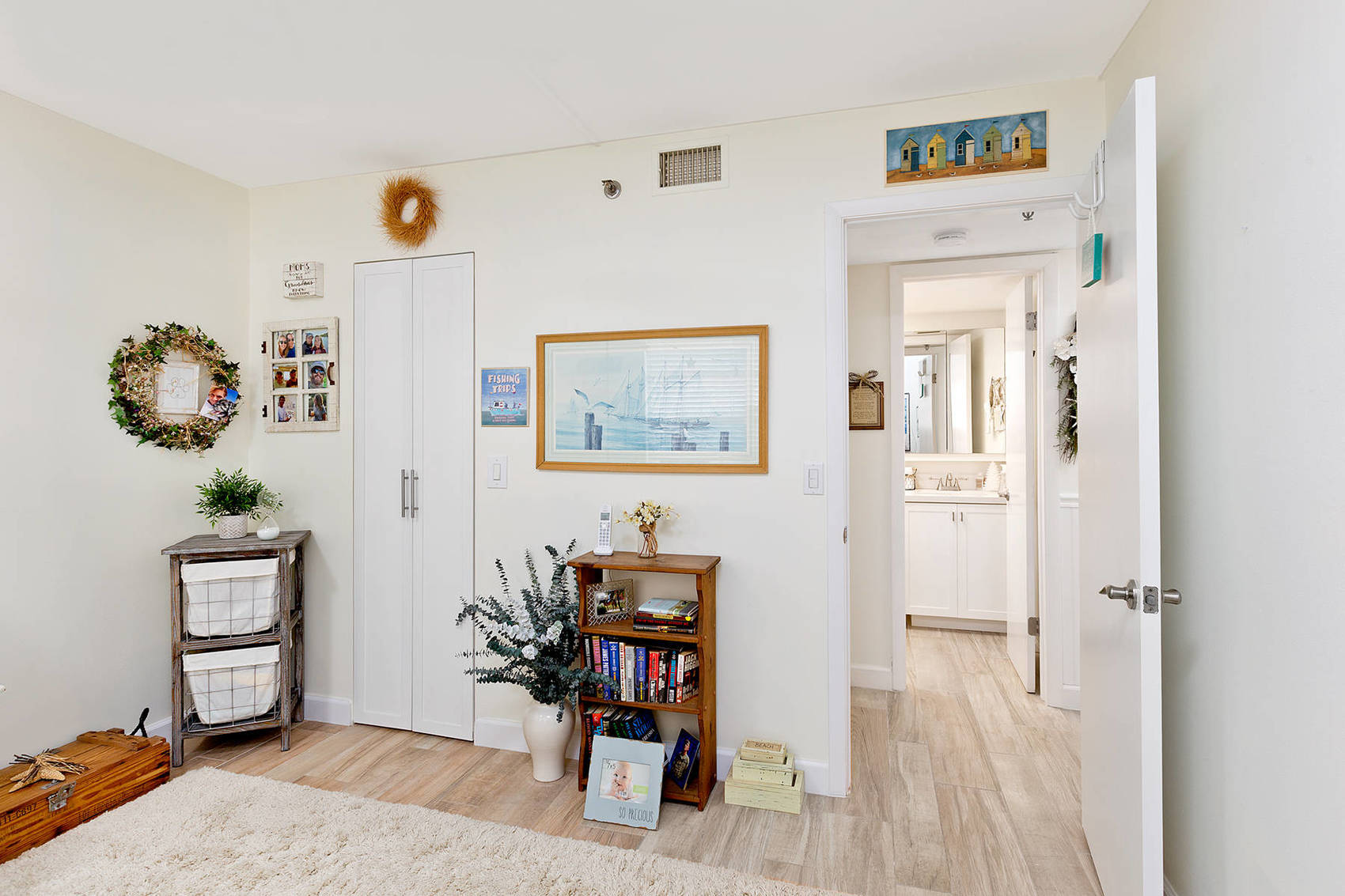 4640 Lucerne Lakes Blvd 502