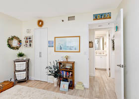 4640 Lucerne Lakes Blvd 502