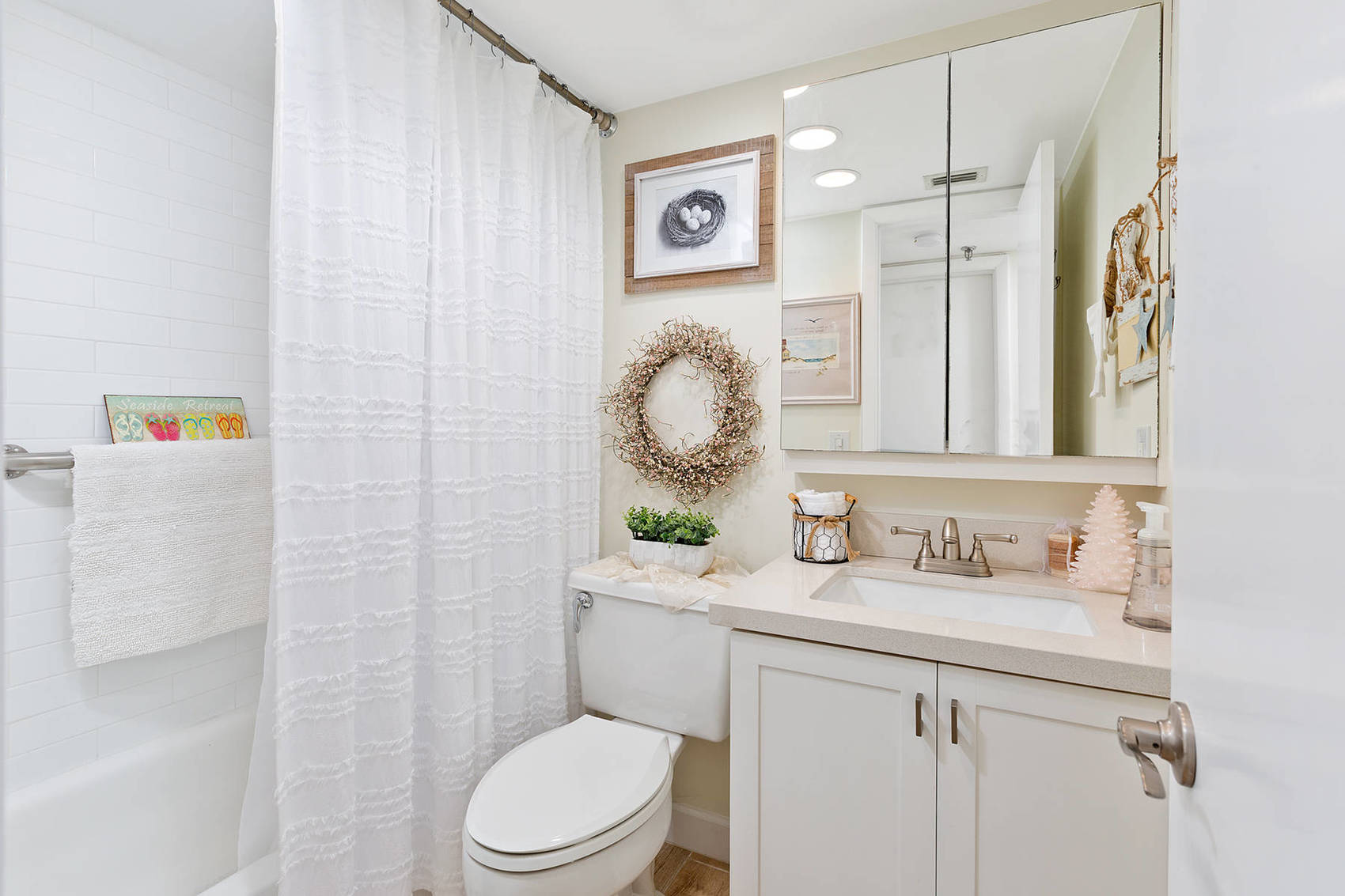 4640 Lucerne Lakes Blvd 502