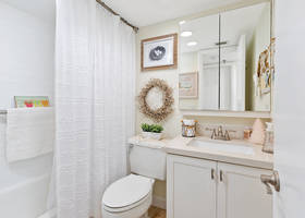 4640 Lucerne Lakes Blvd 502