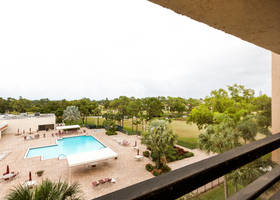 4640 Lucerne Lakes Blvd 502