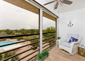 4640 Lucerne Lakes Blvd 502