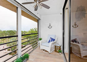 4640 Lucerne Lakes Blvd 502