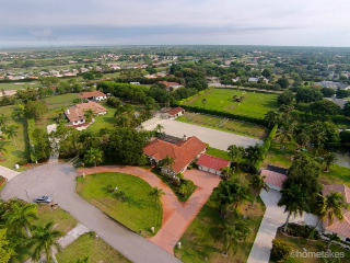 14322 Draft Horse Lane