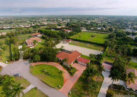 14322 Draft Horse Lane