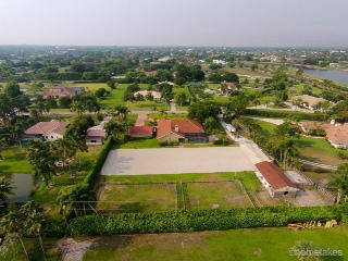 14322 Draft Horse Lane