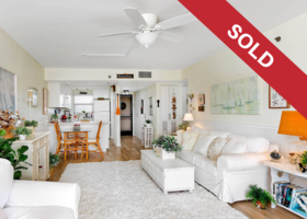 4640 Lucerne Lakes Blvd 502