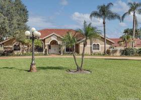 14322 Draft Horse Lane