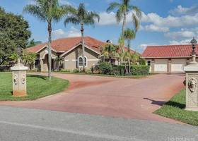 14322 Draft Horse Lane