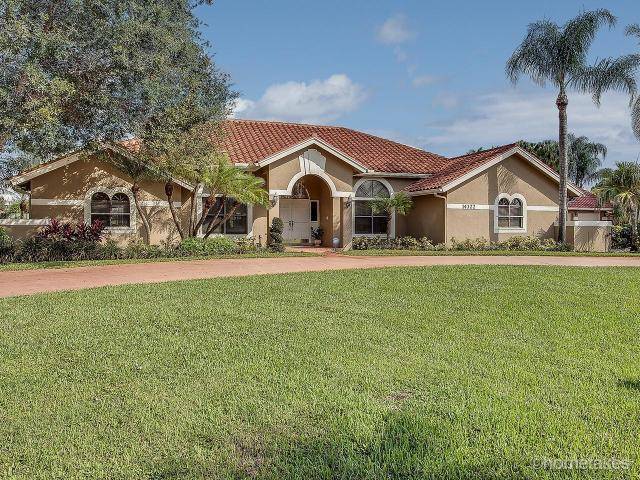 14322 Draft Horse Lane