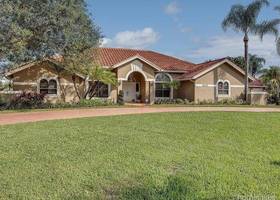 14322 Draft Horse Lane