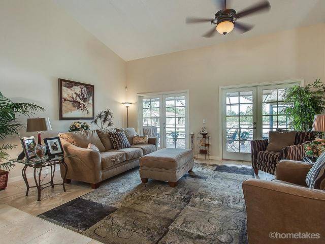 14322 Draft Horse Lane