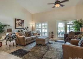 14322 Draft Horse Lane