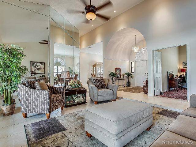 14322 Draft Horse Lane