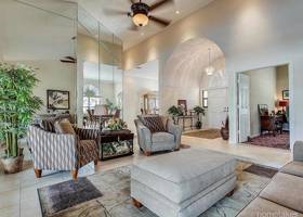 14322 Draft Horse Lane