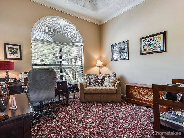 14322 Draft Horse Lane