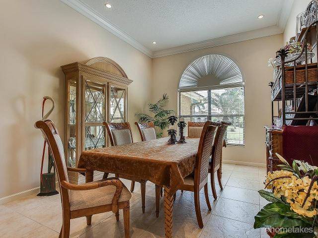 14322 Draft Horse Lane