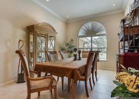 14322 Draft Horse Lane