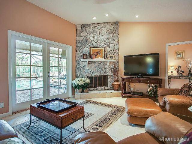 14322 Draft Horse Lane