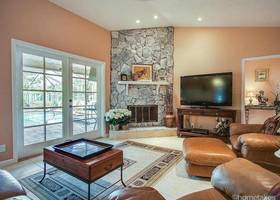 14322 Draft Horse Lane