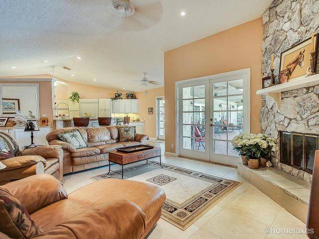 14322 Draft Horse Lane