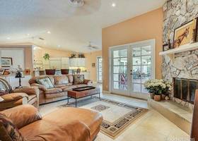 14322 Draft Horse Lane