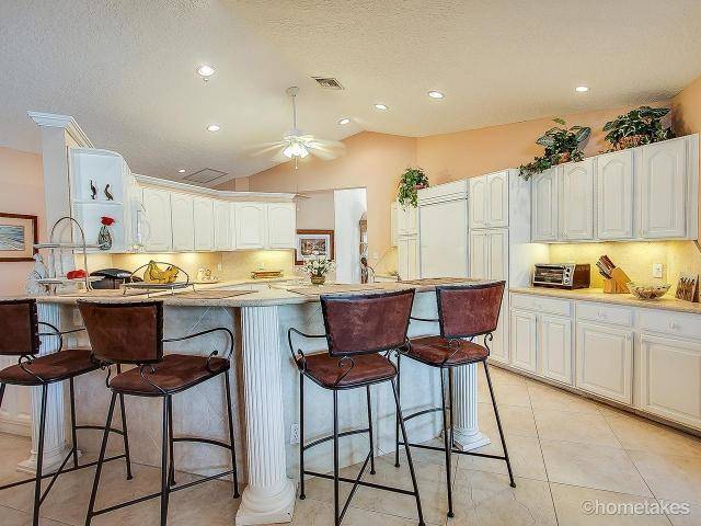 14322 Draft Horse Lane