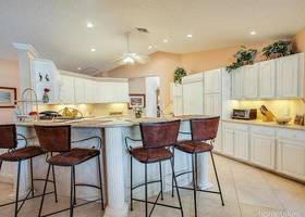 14322 Draft Horse Lane