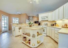 14322 Draft Horse Lane