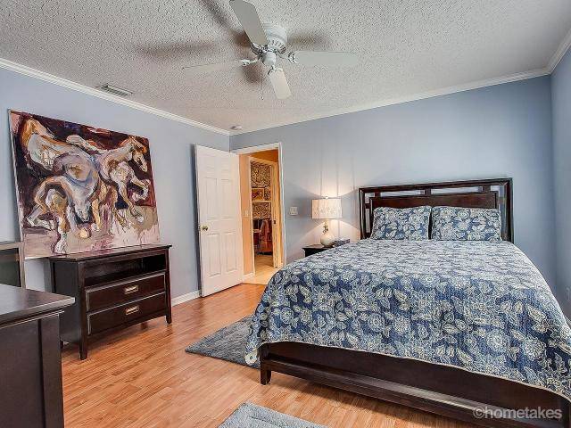 14322 Draft Horse Lane