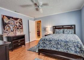 14322 Draft Horse Lane