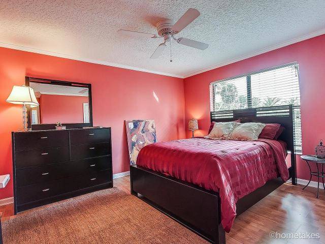 14322 Draft Horse Lane