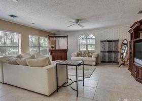 14322 Draft Horse Lane