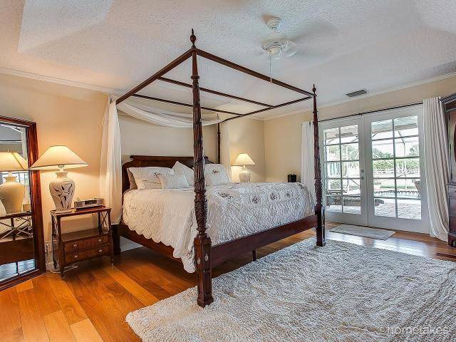 14322 Draft Horse Lane