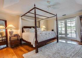 14322 Draft Horse Lane