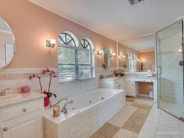 14322 Draft Horse Lane