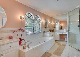 14322 Draft Horse Lane