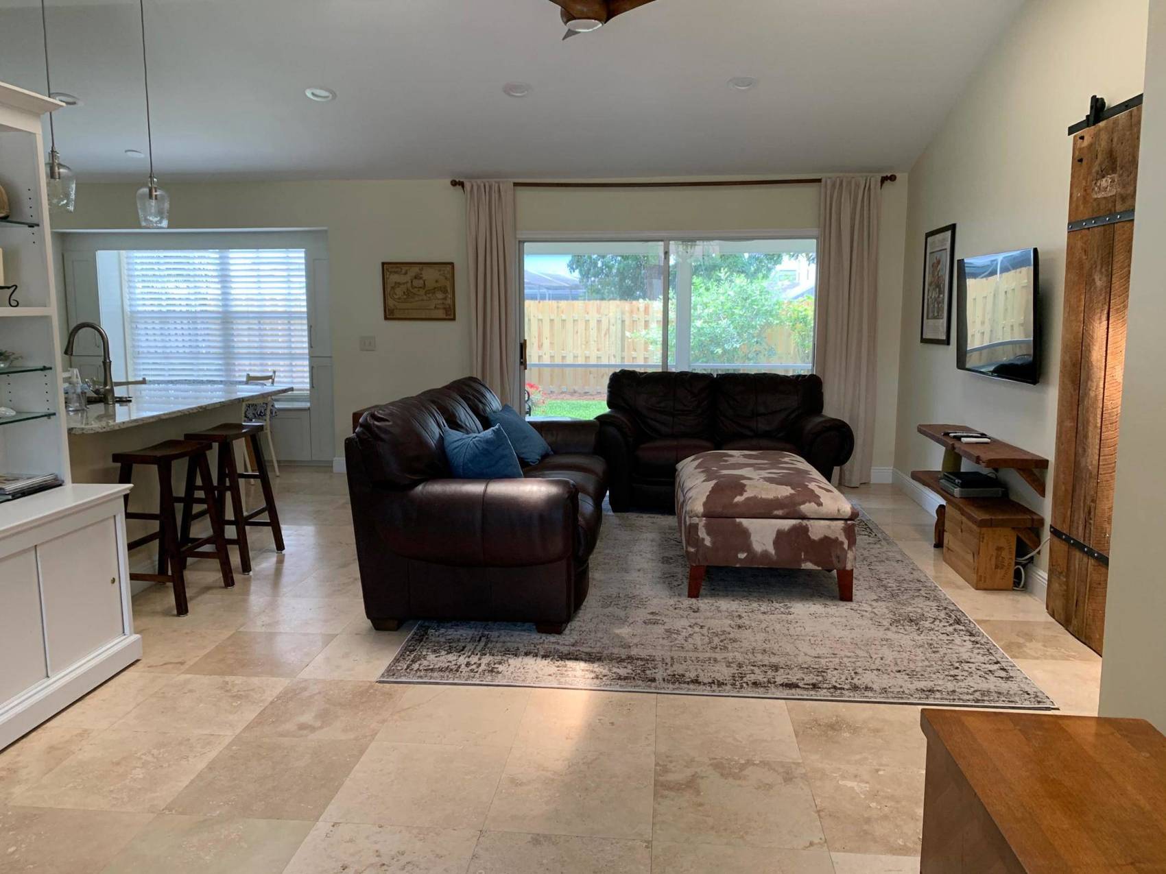 RENTED-13000 Blue Lake Dr.