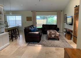 RENTED-13000 Blue Lake Dr.