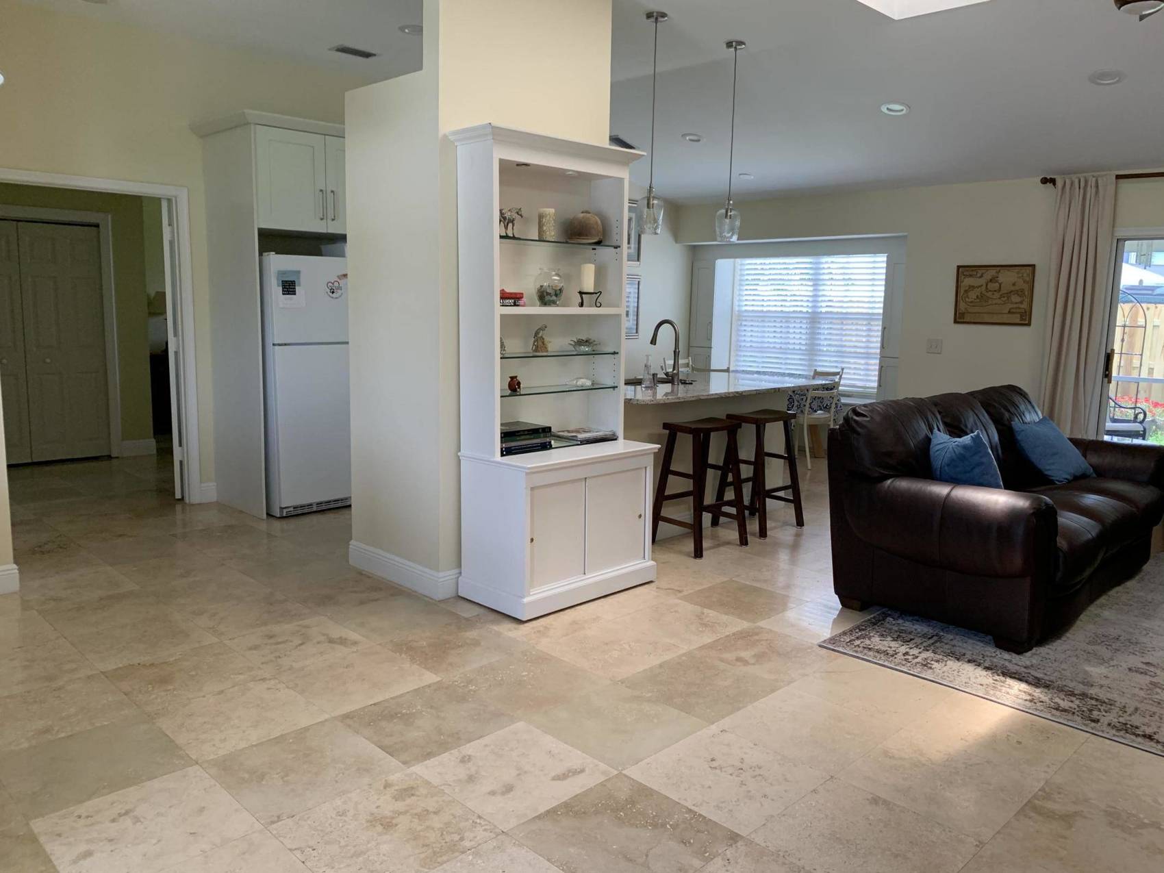 RENTED-13000 Blue Lake Dr.