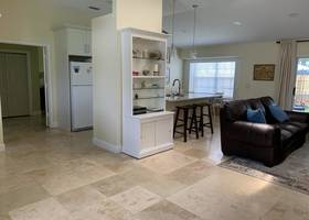 RENTED-13000 Blue Lake Dr.