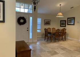 RENTED-13000 Blue Lake Dr.