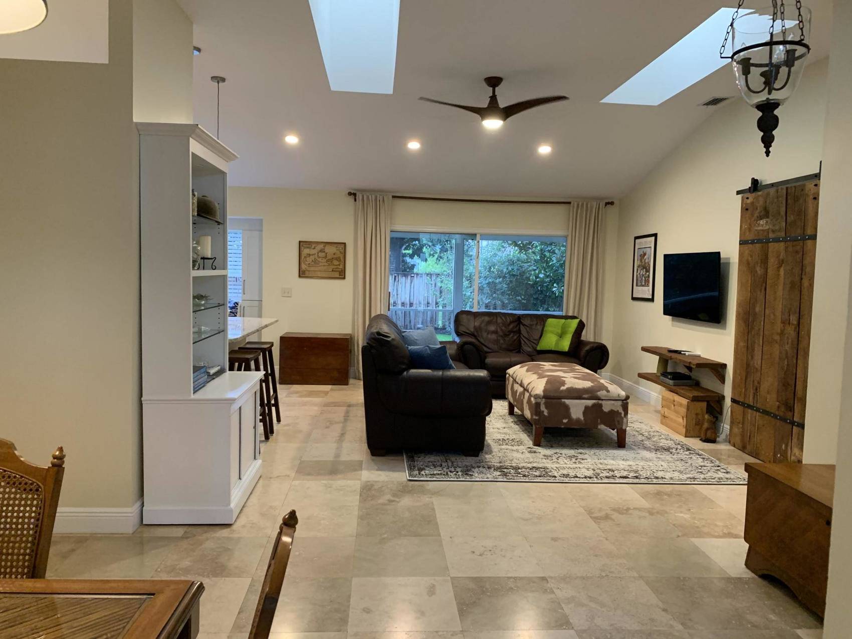 RENTED-13000 Blue Lake Dr.