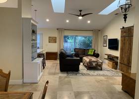 RENTED-13000 Blue Lake Dr.